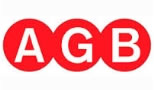 agb.jpg