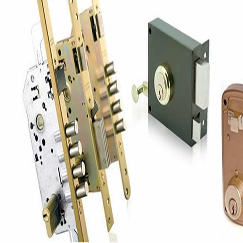 SICUREZZA