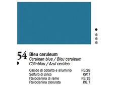 VAN DYCK BLEU CERULEUM 20ml