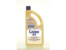 LIVAX 52 1LT