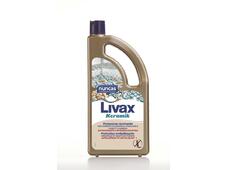 LIVAX KERAMIK 1LT