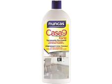 CASA9 FORTE SGRASSANTE PAVIMENTI 1LT