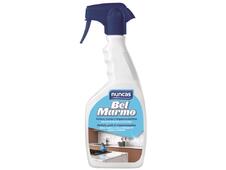 BEL MARMO 500ML