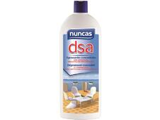 DSA SGRASSANTE CONCENTRATO 1LT