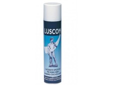 LUSCOM LUCIDANTE MARMI E BRONZI