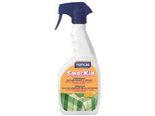 SMACKIA pretrattante 500 ml