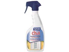 DSA PERSIANE E INFISSI 500ml