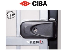 1A721 CISA ELETTRIKA