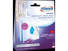 ARIASANA Minifresh Lavanda 100g