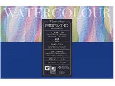 CARTA ACQUERELLO WATERCOLOR CM 36X48