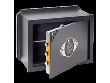 CASSAFORTE PERSONAL ELETTRONICA 113225