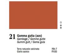 VAN DYCK GOMMA GUTTA 60ml