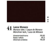 VAN DYCK LACCA MONACO 60ml