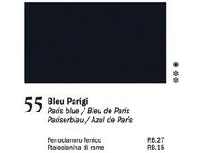 VAN DYCK BLEU PARIGI 60ml