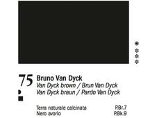 VAN DYCK BRUNO VAN DYCK 60ml