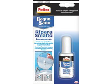PATTEX BAGNO SANO RIPARA SMALTO 50GR