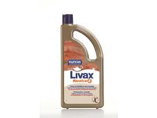 LIVAX RUSTICA 2 COTTO 1LT
