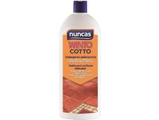 WINTO COTTO 1LT