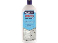 WINTO MARMO 1LT
