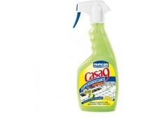 CASA9 SUPERSGRASSANTE PREMIUM 500ML