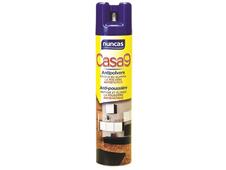 CASA9 ANTIPOLVERE SPRAY 400ML