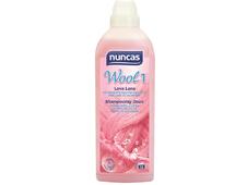 WOOL 1 LAVA LANA  750 ml