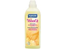 WOOL 2 CURA LANA 750 ml