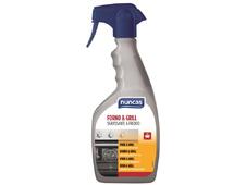 FORNO & GRILL 500ML