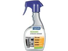 MICRO ONDE 300ML