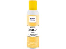 BOUQUET AMBRA- PROFUMATORE AMBIENTE 250ML