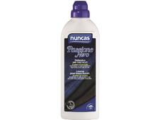 PASSIONE NERO 750 ml