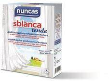 SBIANCA TENDE 240ML