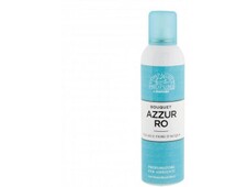 BOUQUET AZZURRO- PROFUMATORE AMBIENTE 250ML