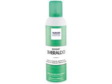 BOUQUET SMERALDO- PROFUMATORE AMBIENTE 250ML
