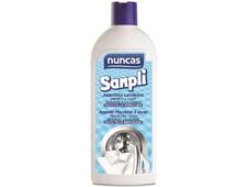 SANPLI  APPRETTO LAVATRICE 500 ML