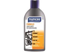 FORNELLO 250ML