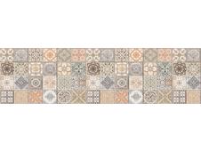 TAPPETO PERSIAN TILES CM 50x180