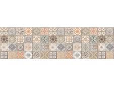 TAPPETO PERSIAN TILES CM 50x120