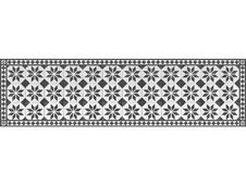 TAPPETO OLD STYLE CARPET CM 50x180