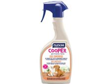 COOPER SOS SUPERFICI 500ML