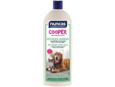 COOPER PAVIMENTI 1LT