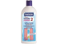 TENDE 2 CURA COLOUR .500 ML
