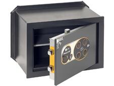 CASSAFORTE PERSONAL CON COMBINAZIONE MECCANICA 115225