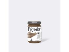 POLYCOLOR BRUNO VAN DYCK 140ML