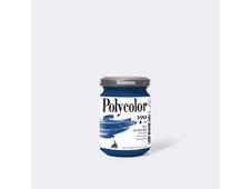 POLYCOLOR BLU OLTREMARE 140ML