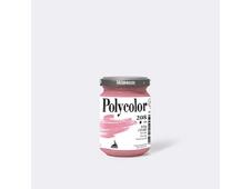 POLYCOLOR ROSA CHIARO 140ML