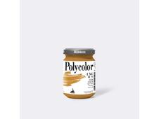 POLYCOLOR OCRA GIALLA 140ML