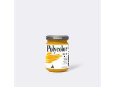 POLYCOLOR GIALLO SCURO 140ML