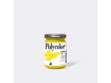 POLYCOLOR GIALLO LIMONE 140ML