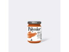 POLYCOLOR ARANCIO BRILLANTE 140ML